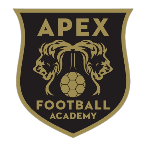 Apex Football Academy